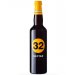 32 Via dei Birrai - Nectar - 75cl 