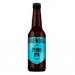 Brewdog Punk IPA 5,4% 12 x 33 cl 