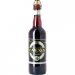 CAROLUS CLASSIC 75CL CAROLUS CLASSIC 75CL