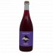 Nano Cinco - Funky Gose Bleuet Nano Cinco - Funky Gose Bleuet
