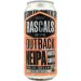 Rascals Brewing – Outback DDH NEIPA Rascals Brewing – Outback DDH NEIPA