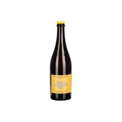 Sancti Adalberti Egmondse Blonde 6x75CL - Van Bieren