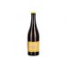Sancti Adalberti Egmondse Blonde 6x75CL 