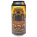 SEVEN ISLAND -  RAIDERS OF THE LOST ORCHARD TROPICAL SOUR ALE - 44CL 
