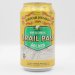 Sierra Nevada - Trail Pass Golden - 0.5% (355ml) 