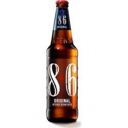 BiÃre original 8.6% 66 cl  8.6%vol. - Selfdrinks