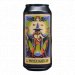 Hoppy Road Hoppy Road - L'Amoureux - 7.2% - 44cl - Can 