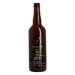 IPA Organic Beer CELESTIN... IPA Organic Beer CELESTIN...