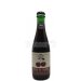 De Ranke Kriek De Ranke 37,5Cl 