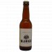 Nijbier - Crémant Blond 