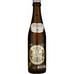 Augustiner Edelstoff