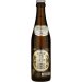 Augustiner Edelstoff 5.6% - 20 x 50 cl MW 
