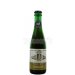 De Ranke Cuvee De Ranke 37,5Cl 