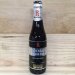 Rodenbach Grand Cru 33cl RB Best Before 01.03.25 Rodenbach Grand Cru 33cl RB Best Before 01.03.25