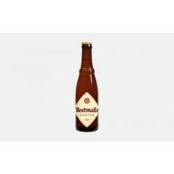 Westmalle Tripel