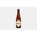 Westmalle Trappist Tripel - Belgisk Tripel 