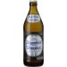 Augustiner Weissbier 5.4% - 20 x 50 cl MW 