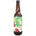 Fermun Beer MosaicPassion Juice IPA Fermun Beer MosaicPassion Juice IPA