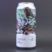 Gamma - Heirloom - 4.3% (440ml) 