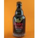 Gulden Draak 9000 Quadruple 