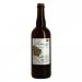 LINTEMPORELLE FRENCH ALE 75CL LINTEMPORELLE FRENCH ALE 75CL