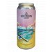 Northdown Brewery Tidal Pool 