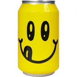 Omnipollo Noa Pecan Mud Cake Non-Alcoholic Stout