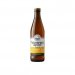Whitefield Brewery Midnight Sun Belgian Wit 50Cl 4.5% 