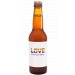 Mica Love Diversity Beer Pilsen 