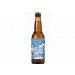Gebrouwen door Vrouwen Gluh Weizen 12x33CL 