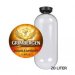 Grimbergen Double Modular fustage Draughtmaster 6,5% 20 Liter 