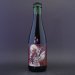 Holy Goat - Crimson Blade - 7.5% (375ml) 