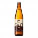 Maryensztadt Klasycznie Koźlak 7,9% 500 ml 