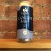 Cleddau Langum Lager HI 