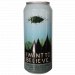Hop Butcher For The World I Want To Believe DIPA 473ml (7.5%) Hop Butcher For The World I Want To Believe DIPA 473ml (7.5%)