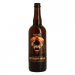 WOODY MILL BIERE 75CL 7° WOODY MILL BIERE 75CL 7°