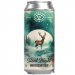Silent Night 10.0% 