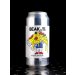 Beak  Pizza  IPA  6,5% 