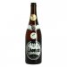 BIERE LEONCE TRIPLE 75CL BIERE LEONCE TRIPLE 75CL