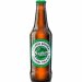 Coopers Pale Ale 4,5% 37,5cl 