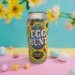Magnify Brewering - Egg Hunt 