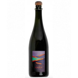 Maison Kalder L Maison Kalder L