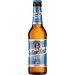 Berliner Kindl Weisse 3% - 20 x 33 cl MW Berliner Kindl Weisse 3% - 20 x 33 cl MW
