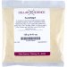 FermStart Yeast Rehydration Nutrient - 2 g (CellarScience) FermStart Yeast Rehydration Nutrient - 2 g (CellarScience)