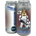 RaR Out Of Order: Ground Grunt Goodies American Sour Can 