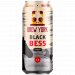 Brew York - Black Bess Brew York - Black Bess