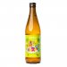 Moczybroda Kiwibonga! 3,5% 500 ml 