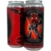 RaR Out Of Order: Sith Sauce American Sour Can 