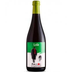 RentOn Lola RentOn Lola