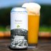 Trillium - Trailside IPA 6.8% PRE- ORDER THIS BEER IS SCHEDULED TO ARRIVE EARLY DECEMBER - SHIPPING AND COLLECTION DATE WILL BE CONFIRMED UPON ARRIVAL Trillium - Trailside IPA 6.8% PRE- ORDER THIS BEER IS SCHEDULED TO ARRIVE EARLY DECEMBER - SHIPPING AND COLLECTION DATE WILL BE CONFIRMED UPON ARRIVAL